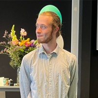Max Rook