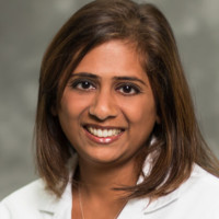 Sadiya Jamal