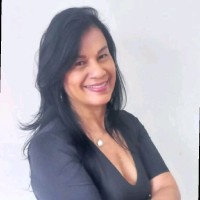 Débora Costa