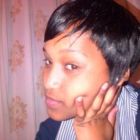 Zingisa Tshali