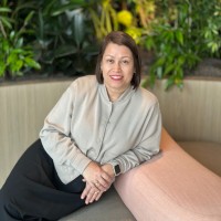 Liona Potrikus