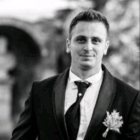 Tommaso Zeno