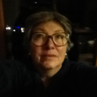 Corinne Mouchet mathe