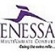 Enessa Multivariate Consult