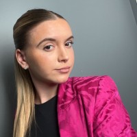Ilona Skrzypczak