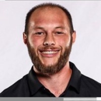 Braden Smith