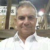 Leonardo Catagnano