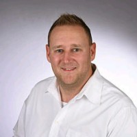 Patrick Kohl