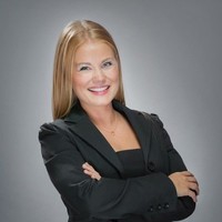 Andrea Smith, LPRT
