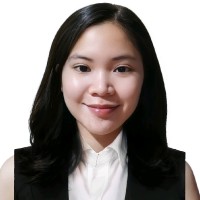 Cora Ijan