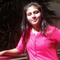 Priyanka Verma