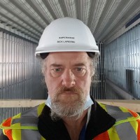 Rick Lapierre