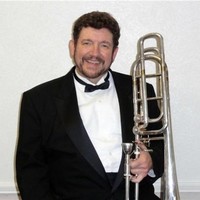 Don Myers