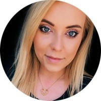 Diana Dudek