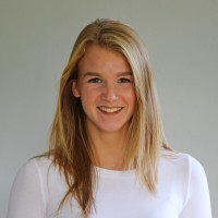 Lisa Peelen
