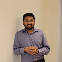 shankar jayaprakash