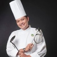 Kusnadi suardi