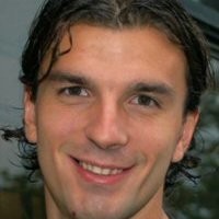 Elvir Prasovic
