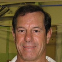 william o'callaghan