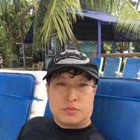 이낙규