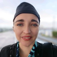 Jessica Fadel