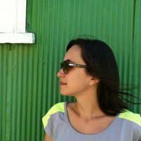 Gabriela Albuquerque