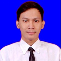 Prayoga Dwi Saputra