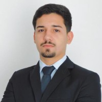 João Victor Ribeiro Silva