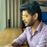 Malapati Sai Nikhil