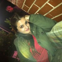 ayfer şimşek