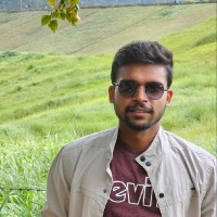 Aman Pratap Singh