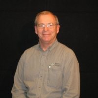 Steven Douglas