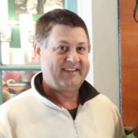 Michael Costigan