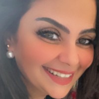 Amira Musli Ifce / Pmp