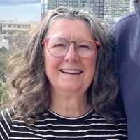 Cindy Shields