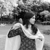 Sharannya Mukherji