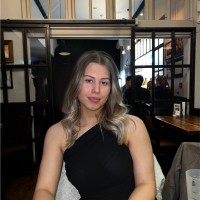 Josephine Bunton