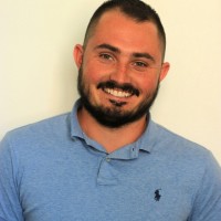 Alexandre Granger