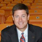 Jason Hall