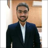 Prathmesh Jain