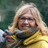 Pilar Polo Sanz