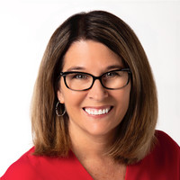 Cheryl Alley