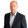 Andreas Hembach