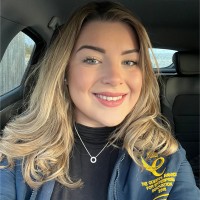 Elle Towse