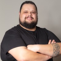 Danilo Palma