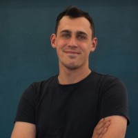 Scott Maxim