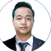 Isaias Jr. Miranda