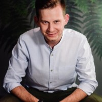 Mateusz Górski