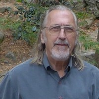 Paul Harder