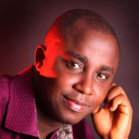 Adeolu Adeneye